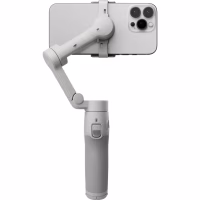 Стедікам DJI Osmo Mobile 7 (CP.OS.00000406.01) - Image 4