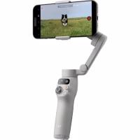 Стедікам DJI Osmo Mobile 7 (CP.OS.00000406.01) - Image 1
