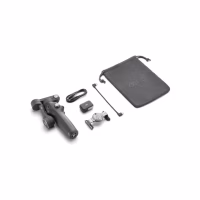 Стедікам DJI Osmo Mobile 8 (CP.OS.00000492.01) - Image 11