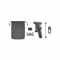 Стедікам DJI Osmo Mobile 8 (CP.OS.00000492.01) - Image 12
