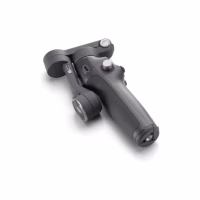 Стедікам DJI Osmo Mobile 8 (CP.OS.00000492.01) - Image 6