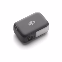 Стедікам DJI Osmo Mobile 8 (CP.OS.00000492.01) - Image 7