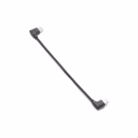 Стедікам DJI Osmo Mobile 8 (CP.OS.00000492.01) - Image 9