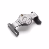 Стедікам DJI Osmo Mobile 8 (CP.OS.00000492.01) - Image 10