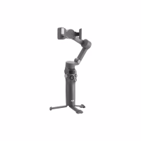 Стедікам DJI Osmo Mobile 8 (CP.OS.00000492.01) - Image 1