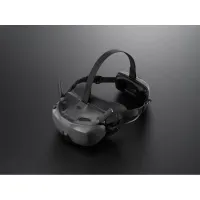 Окуляри FPV Goggles N3 DJI (CP.RC.00000032.01/02) - 2