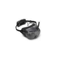 Окуляри FPV Goggles N3 DJI (CP.RC.00000032.01/02) - 3