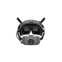 Окуляри FPV Goggles N3 DJI (CP.RC.00000032.01/02) - 6