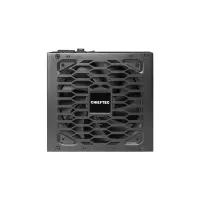 Блок живлення Chieftec 850W Atmos (CPX-850FC) - 4