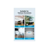 Кабель для принтера USB-C 2.0 to BM 2.0m 2.4А 480Mbps VENTION (CQUBH) - Изображение 11