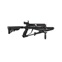 Арбалет Poe Lang Cobra System Adder 30 LBS Black (CR-097AD-30) - 3