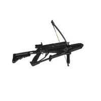 Арбалет Poe Lang Cobra System Adder 30 LBS Black (CR-097AD-30) - 4