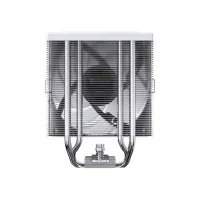 Кулер до процесора JONSBO CR-1000 EVO ARGB White - 11