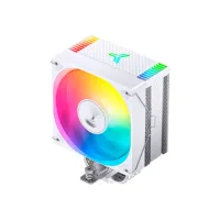 Кулер до процесора JONSBO CR-1000 EVO ARGB White - 4