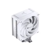 Кулер до процесора JONSBO CR-1000 EVO ARGB White - 7