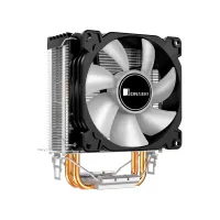 Кулер до процесора JONSBO CR-1200 black - 2