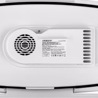 Автохолодильник Ardesto CR-29L - Image 3