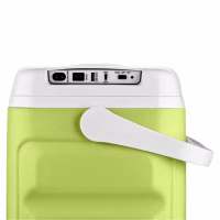 Автохолодильник Ardesto CR-29L - Image 5