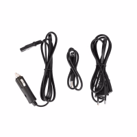 Автохолодильник Ardesto CR-29L - Image 6