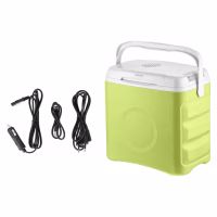 Автохолодильник Ardesto CR-29L - Image 8