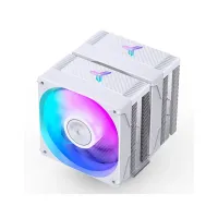 Кулер для процессора JONSBO CR-3000E COLOR White - Изображение 3