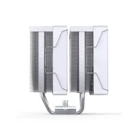 Кулер для процессора JONSBO CR-3000E COLOR White - Изображение 6