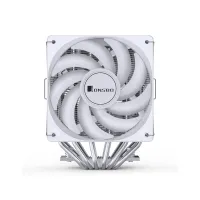 Кулер для процессора JONSBO CR-3000E COLOR White - Изображение 10