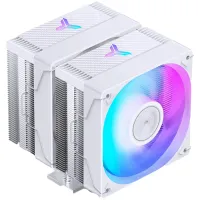 Кулер для процессора JONSBO CR-3000E COLOR White - Изображение 1