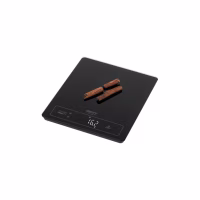 Весы кухонные Camry CR 3175 black - Image 4