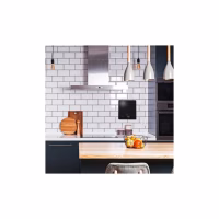 Весы кухонные Camry CR 3175 black - Image 10