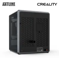 3D-принтер Creality CR-K1 Max - 5