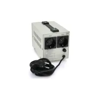 Стабілізатор Conter CR-SVR-PLUS-500 - 2