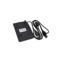 Зчитувач безконтактних карт ZKTeco CR20M - Зображення 3