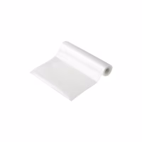 Пакети для вакуумування Camry CR4470.2 - Image 2