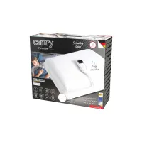 Електричне простирадло Camry CR7422 - Зображення 2