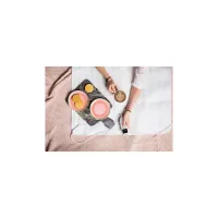 Електричне простирадло Camry CR7422 - Зображення 5