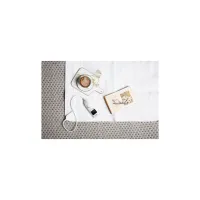 Електричне простирадло Camry CR7422 - Зображення 6