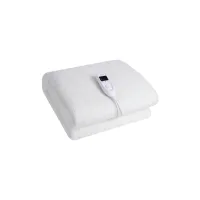 Електричне простирадло Camry CR7422 - Зображення 1