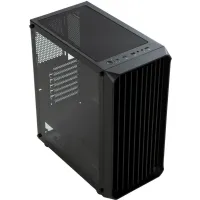 Корпус для ПК Vinga Creep - 2