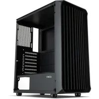 Корпус для ПК Vinga Creep - 4