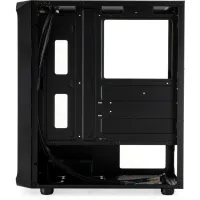 Корпус для ПК Vinga Creep - 6