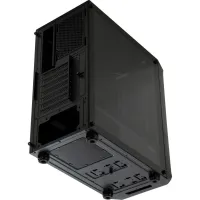 Корпус для ПК Vinga Creep - 8
