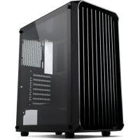 Корпус для ПК Vinga Creep - 1