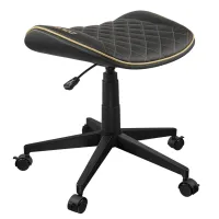 Крісло ігрове Cougar Crosser Gold - 2