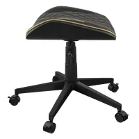 Крісло ігрове Cougar Crosser Gold - 4