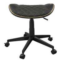 Крісло ігрове Cougar Crosser Gold - 6