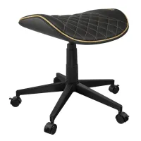 Крісло ігрове Cougar Crosser Gold - 7