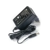 Комутатор мережевий Mikrotik CRS106-1C-5S - 3