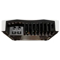 Комутатор мережевий Mikrotik CRS304-4XG-IN - 4