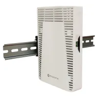 Комутатор мережевий Mikrotik CRS304-4XG-IN - 6